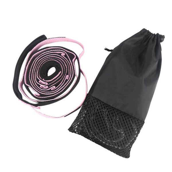 resistance bands men women training yoga stretch belt leg ligament body shaping home gym fitness indoor sports exercise practical loss weigh
resistance bands men women training yoga stretch belt leg ligament body shaping home gym fitness indoor sports exercise practical loss weigh