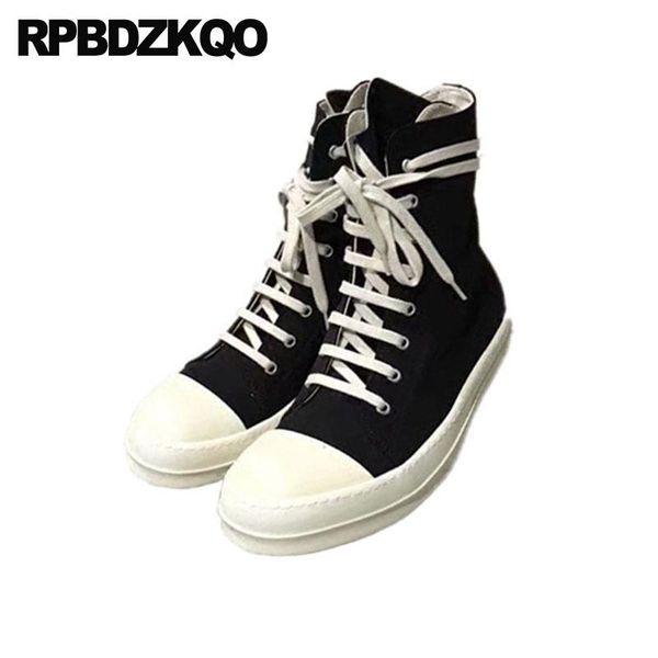 boots front lace up casual ankle autumn canvas women handmade flat 13 45 genuine leather shoes big size black sneakers 12 44
boots front lace up casual ankle autumn canvas women handmade flat 13 45 genuine leather shoes big size black sneakers 12 44