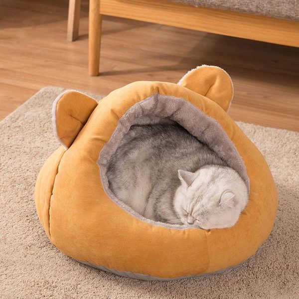 cartoon shoes shaped small dog cats house creative soft washable pet deep sleeping bed home kitten puppy supplies cat beds & furniture
cartoon shoes shaped small dog cats house creative soft washable pet deep sleeping bed home kitten puppy supplies cat beds & furniture