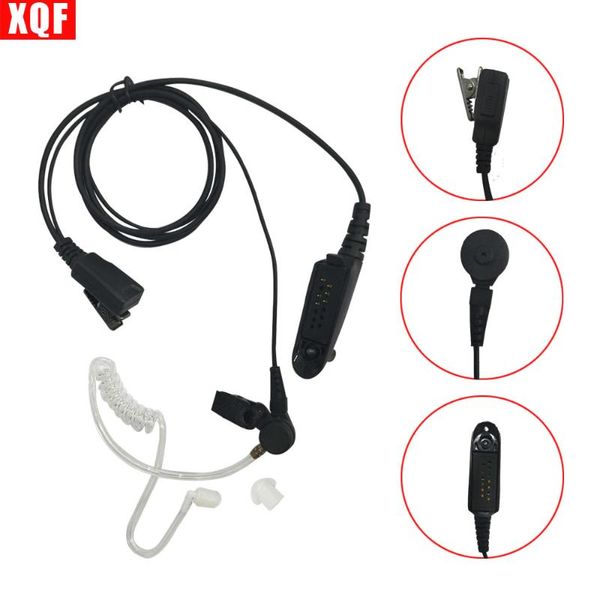 walkie talkie xqf mic headset multi-pin covert acoustic tube earpiece pfor motorola gp328 gp320 gp340 gp640 ht1250 radio
walkie talkie xqf mic headset multi-pin covert acoustic tube earpiece pfor motorola gp328 gp320 gp340 gp640 ht1250 radio