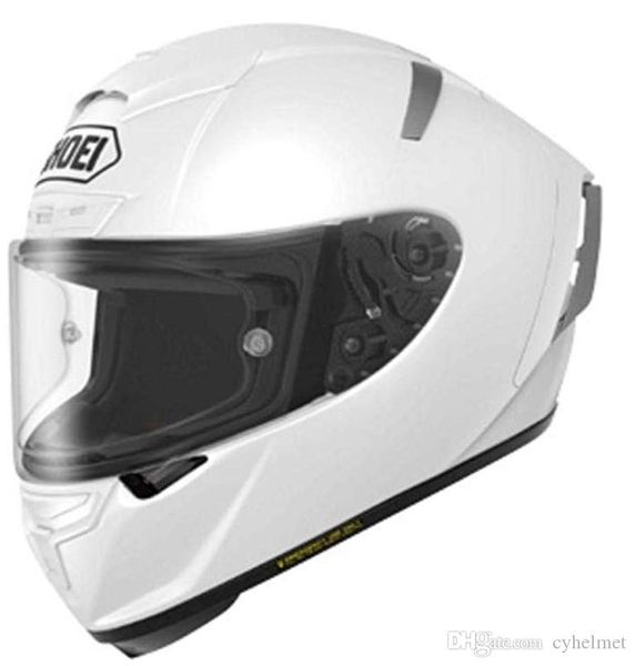 full face x14 gloss white motorcycle helmet anti-fog visor man riding car motocross racing motorbike helmet-not-original-helmet
full face x14 gloss white motorcycle helmet anti-fog visor man riding car motocross racing motorbike helmet-not-original-helmet