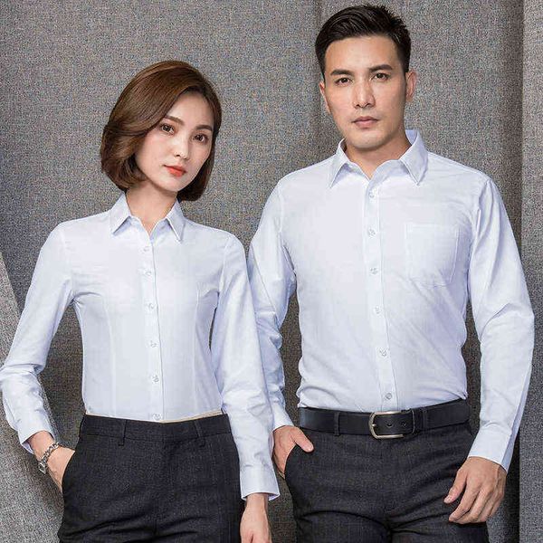 luxury men's suits blazers men's and wo same style formal profsional long sleeved white slim fit men's shirt, White;black
luxury men's suits blazers men's and wo same style formal profsional long sleeved white slim fit men's shirt, White;black
