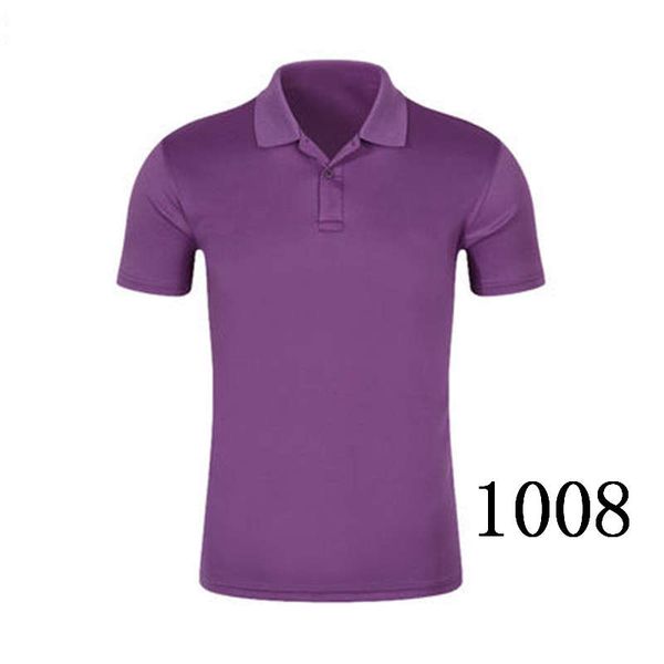 qazeeetsd095 waterproof breathable leisure sports size short sleeve t-shirt men women summer solid moisture wicking thailand quality, White;yellow
qazeeetsd095 waterproof breathable leisure sports size short sleeve t-shirt men women summer solid moisture wicking thailand quality, White;yellow