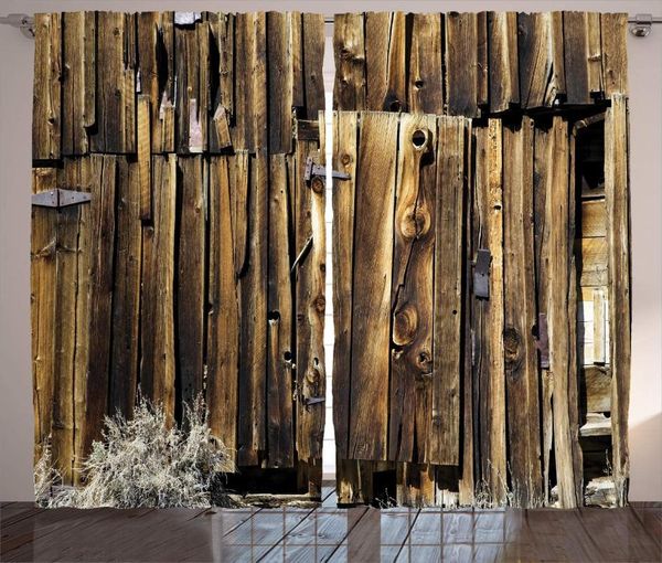 curtain & drapes rustic curtains oak barn siding door cracked rusted hinges dated timber mansion farmland nobody design kids room window
curtain & drapes rustic curtains oak barn siding door cracked rusted hinges dated timber mansion farmland nobody design kids room window