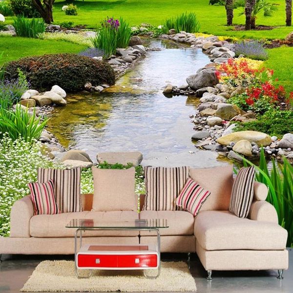 wallpapers modern 3d mural rill scenery flowers and plants pography background living room tv backdrop wallpaper waterproof
wallpapers modern 3d mural rill scenery flowers and plants pography background living room tv backdrop wallpaper waterproof