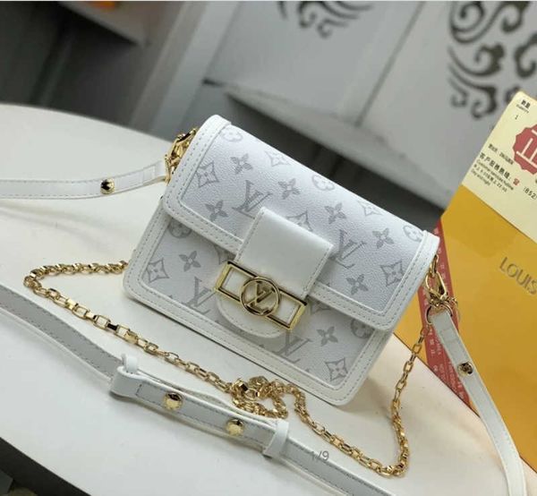 handles brand iconic designer totes luxury m44390 shoulder m44391 body m44393 white flower bags chain cross bag bag handbags clutches ev
handles brand iconic designer totes luxury m44390 shoulder m44391 body m44393 white flower bags chain cross bag bag handbags clutches ev