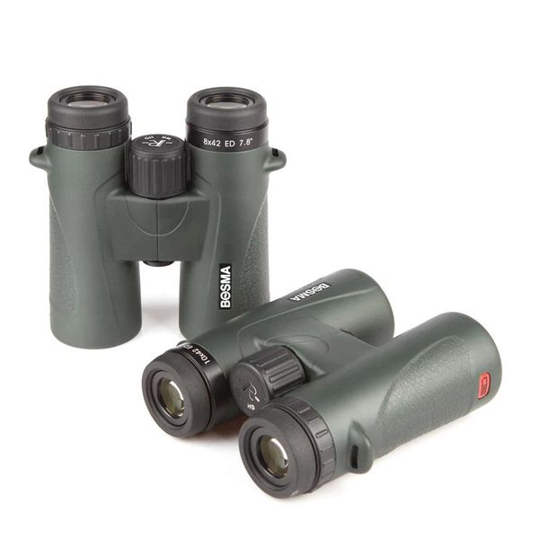 telescope & binoculars bosma ruili ii 9x32 ed 10x42ed 8x56 hd high magnification
telescope & binoculars bosma ruili ii 9x32 ed 10x42ed 8x56 hd high magnification