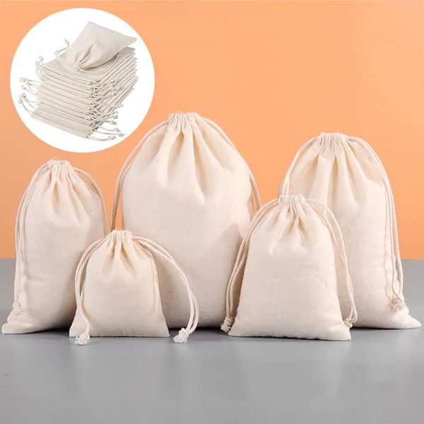 drawstring bag linen laundry clothes finishing multi size pouches creative stuff storage home oraganization gift wrap
drawstring bag linen laundry clothes finishing multi size pouches creative stuff storage home oraganization gift wrap