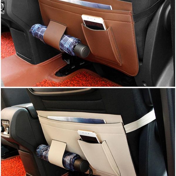 car organizer seat back storage cover pu leather holder phone design convenient interior
car organizer seat back storage cover pu leather holder phone design convenient interior