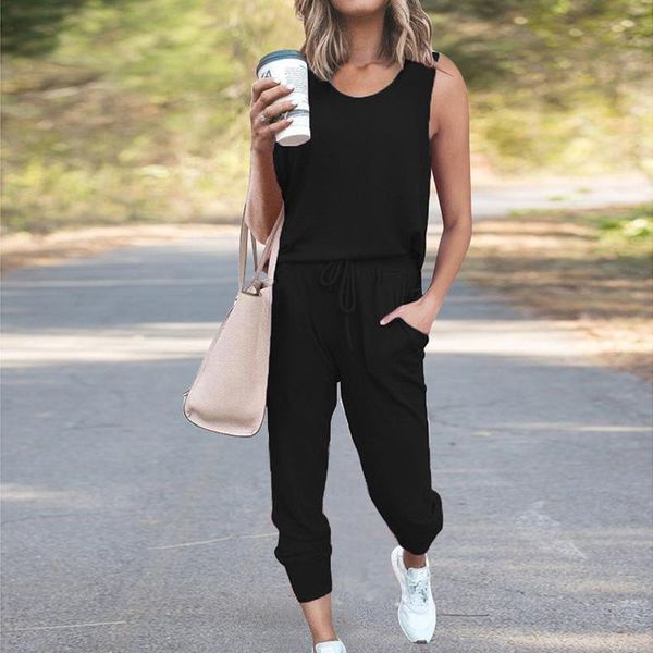 women's two piece pants 2021wish autumn and winter cross-border european american clothing amazon home loose solid color short sleeve, White
women's two piece pants 2021wish autumn and winter cross-border european american clothing amazon home loose solid color short sleeve, White