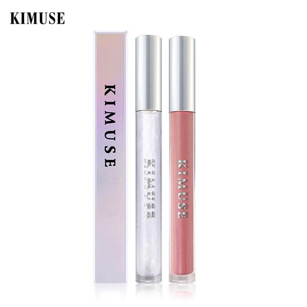 lip gloss transparent moisturizing doodle lips jelly glaze long lasting waterproof moisturizer winter tslm1
lip gloss transparent moisturizing doodle lips jelly glaze long lasting waterproof moisturizer winter tslm1