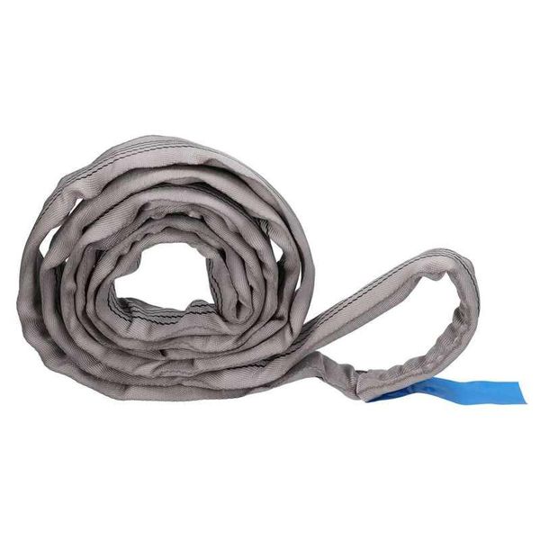 craft tools round lifting slings endless lift strap 4t load capacity 70mm width for ships towing rigging
craft tools round lifting slings endless lift strap 4t load capacity 70mm width for ships towing rigging