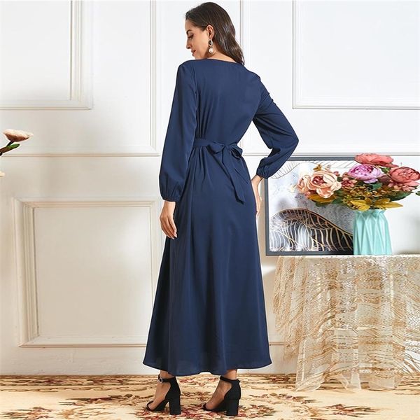 vestidos abaya dubai turkey indian muslim hijab long dress islam dresses for women clothing robe longue femme kaftan moroccan, Red
vestidos abaya dubai turkey indian muslim hijab long dress islam dresses for women clothing robe longue femme kaftan moroccan, Red