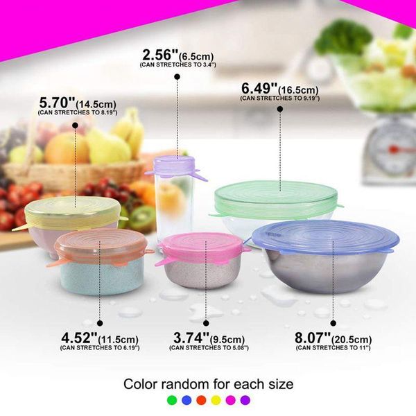 food savers & storage containers silicone stretch lids - ultimate instalids silcone and covers huggers container reusable durable good e
food savers & storage containers silicone stretch lids - ultimate instalids silcone and covers huggers container reusable durable good e
