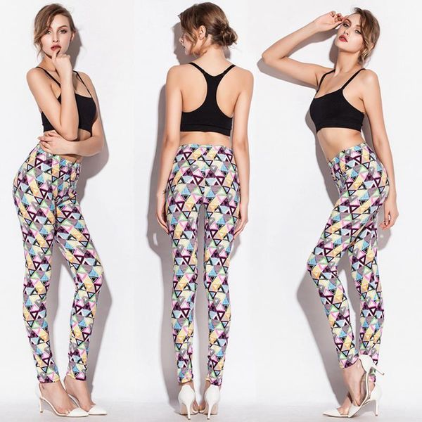 most fashion print spring autumn 2021 high stretch super soft cotton young girls mature lady models legging s.m.l. women's leggings, Black
most fashion print spring autumn 2021 high stretch super soft cotton young girls mature lady models legging s.m.l. women's leggings, Black