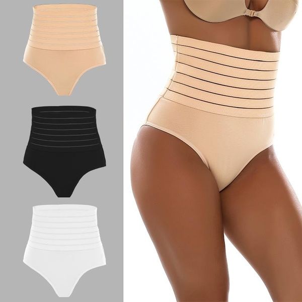 women's shapers women high waist shaping panties breathable body shaper slimming tummy underwear bulifter seamless shaperwear, Black;white
women's shapers women high waist shaping panties breathable body shaper slimming tummy underwear bulifter seamless shaperwear, Black;white