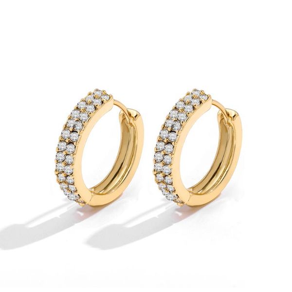 hoop & huggie women cz zircon round small earrings trendy circle cartilage hoops gold female fashion jewelry 2021, Golden;silver
hoop & huggie women cz zircon round small earrings trendy circle cartilage hoops gold female fashion jewelry 2021, Golden;silver