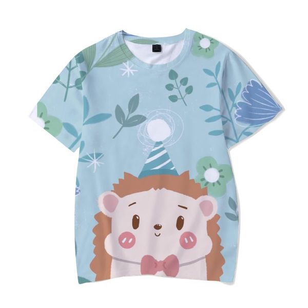 cartoon t shirts men women casual fashion tshirts kawai short sleeve t-shirts plus size o-neck oversized shirt graphic men's, White;black
cartoon t shirts men women casual fashion tshirts kawai short sleeve t-shirts plus size o-neck oversized shirt graphic men's, White;black