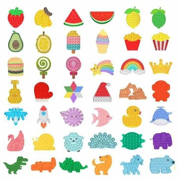 dhl rainbow push it fidget toy sensory push bubble fidget sensory autism special needs anxiety stress reliever for office fluorescen
dhl rainbow push it fidget toy sensory push bubble fidget sensory autism special needs anxiety stress reliever for office fluorescen
