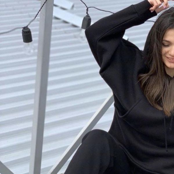 cool girls two piece set women tracksuits and pants european style sweatsuit woman autumn winter casual tracksuit, Gray
cool girls two piece set women tracksuits and pants european style sweatsuit woman autumn winter casual tracksuit, Gray