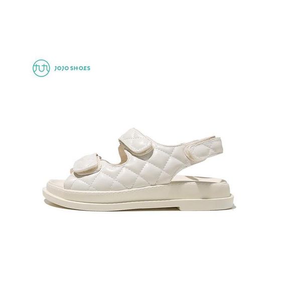 summer fashion sandals korean solid color thick heel buckle ladies mid-heel women's shoes, Black
summer fashion sandals korean solid color thick heel buckle ladies mid-heel women's shoes, Black