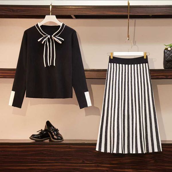 womens kimono v-neck knit sweater backless pullovers mesh tutu skirts suits autumn winter two piece set green 210601, White
womens kimono v-neck knit sweater backless pullovers mesh tutu skirts suits autumn winter two piece set green 210601, White