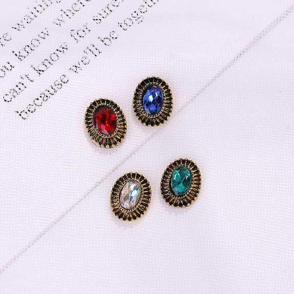 retro red oval rhinestones charms beauty glitter nails jewelry accessories supplies for 3d nail art decoration 1, Silver;gold
retro red oval rhinestones charms beauty glitter nails jewelry accessories supplies for 3d nail art decoration 1, Silver;gold