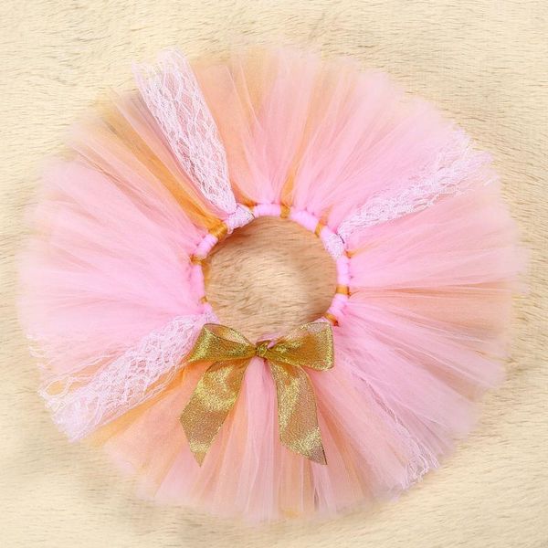 skirts cute baby pink tutu girls tulle underskirts ballet dance pettiskirts with glitter bow kids party costume tutus lace skirt, Blue
skirts cute baby pink tutu girls tulle underskirts ballet dance pettiskirts with glitter bow kids party costume tutus lace skirt, Blue