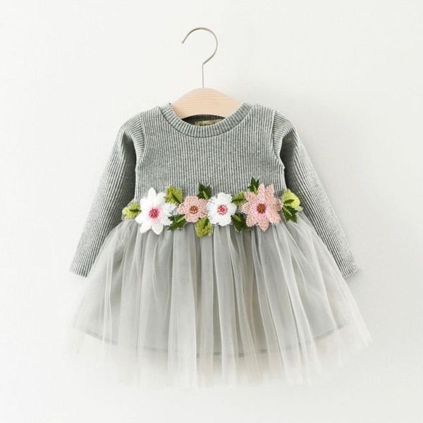 girl's dresses fashion baby girl clothes toddler little girls outfit flower tutu dress princess for gifts, Red;yellow
girl's dresses fashion baby girl clothes toddler little girls outfit flower tutu dress princess for gifts, Red;yellow