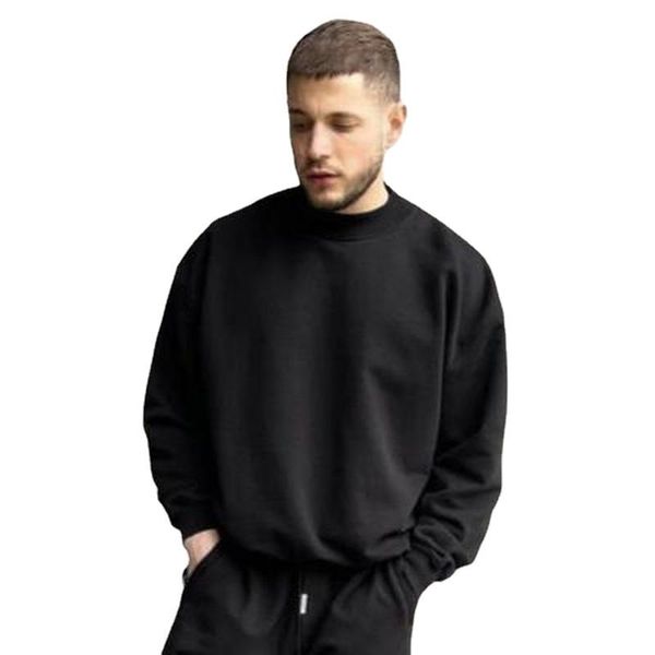 men's hoodies & sweatshirts 22ss solid color stale 100% cotton oversized represent men women loose fit spirng autumn techwear xxxtentac, Black
men's hoodies & sweatshirts 22ss solid color stale 100% cotton oversized represent men women loose fit spirng autumn techwear xxxtentac, Black