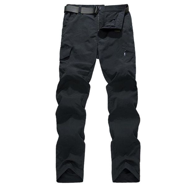 men's pants tactical hiking outdoor trekking multi-pocket solid color quick-drying fitness ax size 38-45, Black
men's pants tactical hiking outdoor trekking multi-pocket solid color quick-drying fitness ax size 38-45, Black