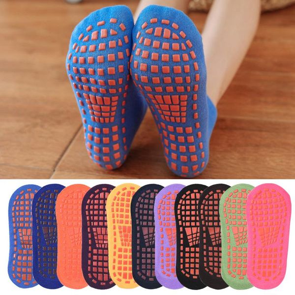 pcs silicone soft socks women anti-skid sports compression indoor floor footwear gym fitness yoga pilates slippers, Black
pcs silicone soft socks women anti-skid sports compression indoor floor footwear gym fitness yoga pilates slippers, Black