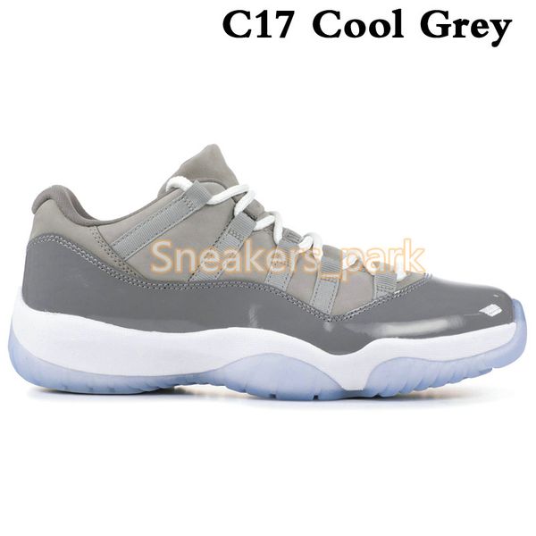 gh 45 11 mens basketball shoes bred cap and gown gym win like 82 platinum tint snakeskin mens sneakers 11s stylist shoestjk5bd3z
gh 45 11 mens basketball shoes bred cap and gown gym win like 82 platinum tint snakeskin mens sneakers 11s stylist shoestjk5bd3z