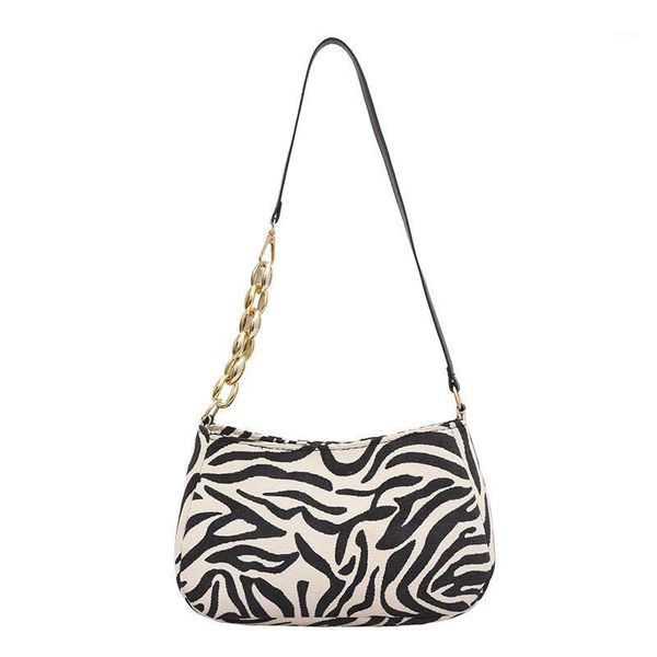 evening bags houndstooth pu chain shoulder underarm bag personality striped lady satchels messenger1
evening bags houndstooth pu chain shoulder underarm bag personality striped lady satchels messenger1