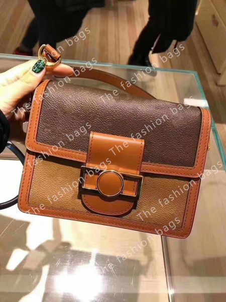 women genuine leather classic presbyopic shoulder crossbody bags designer luxury handbags purse woman
women genuine leather classic presbyopic shoulder crossbody bags designer luxury handbags purse woman