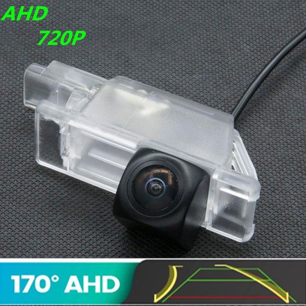 car rear view cameras& parking sensors ahd 720p trajectoryfisheye camera for 2008 3008 2013~2021 508 301 408 308 2010~2021 reverse v
car rear view cameras& parking sensors ahd 720p trajectoryfisheye camera for 2008 3008 2013~2021 508 301 408 308 2010~2021 reverse v