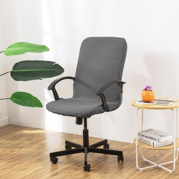 chair covers cover for computer slipcover arm slipcovers jacquard office elastic home armchair 1pc
chair covers cover for computer slipcover arm slipcovers jacquard office elastic home armchair 1pc