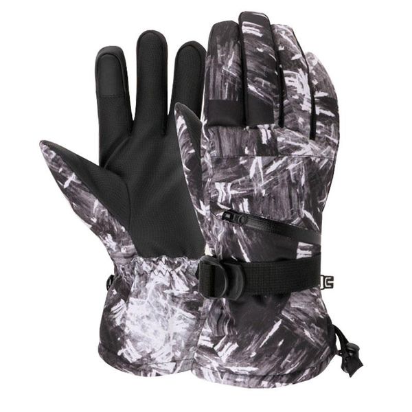 ski gloves ultralight waterproof touch screen warm snowboard motorcycle riding snow men women
ski gloves ultralight waterproof touch screen warm snowboard motorcycle riding snow men women