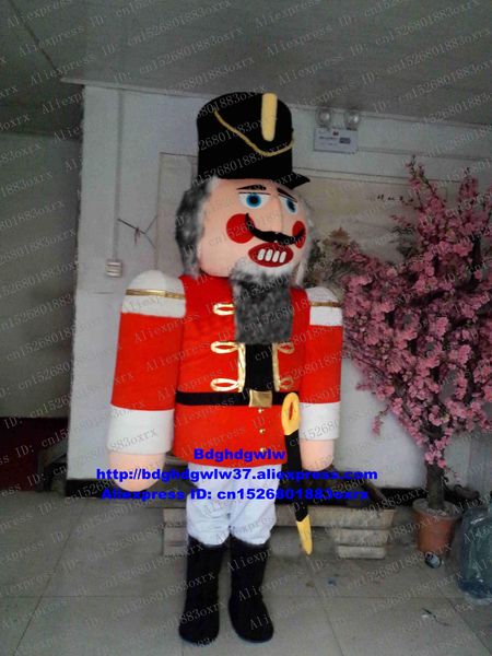 mascot costumes armed escort squad of bodyguards imperial royal guard soldier mascot costume cartoon character club activities promotion zx4, Red;yellow
mascot costumes armed escort squad of bodyguards imperial royal guard soldier mascot costume cartoon character club activities promotion zx4, Red;yellow