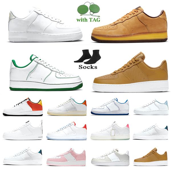 airforce 1 pixel 1s mens running shoes sneakers toon 1 turtle be kind day black contrast rucker park gold chains olive men women trainers sp
airforce 1 pixel 1s mens running shoes sneakers toon 1 turtle be kind day black contrast rucker park gold chains olive men women trainers sp