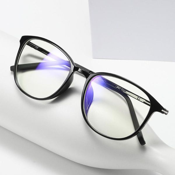 fashion sunglasses frames blue light glasses men computer gaming goggles transparent eyewear women anti ray eyeglasses, Black
fashion sunglasses frames blue light glasses men computer gaming goggles transparent eyewear women anti ray eyeglasses, Black