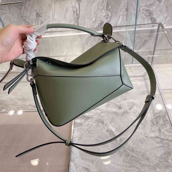 designer handbag 2021 louisbags_18 saddle bag felicie marmont onthego mini backpack purse dingdanduoduo888 marc snapsbags business check lux
designer handbag 2021 louisbags_18 saddle bag felicie marmont onthego mini backpack purse dingdanduoduo888 marc snapsbags business check lux