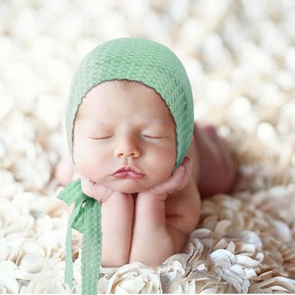 caps & hats baby lace-up knitting hat handmade crochet beanies cap born pography props bonnet infants po shooting posing, Yellow
caps & hats baby lace-up knitting hat handmade crochet beanies cap born pography props bonnet infants po shooting posing, Yellow