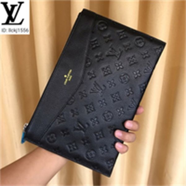 compact leather brand men designer chain luxury clutches m20014 real trendy long wallet fashion wallets cowhide purse embossed evening handb, Red;black
compact leather brand men designer chain luxury clutches m20014 real trendy long wallet fashion wallets cowhide purse embossed evening handb, Red;black