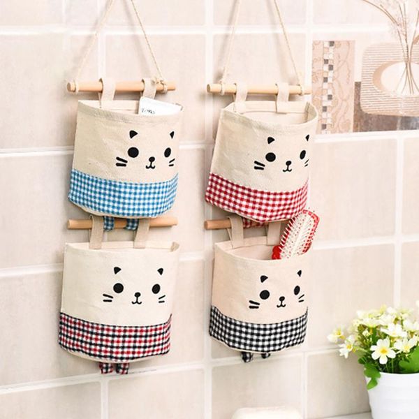 storage boxes & bins wall mounted bags nursery bag over the door pockets fabric wardrobe organizer
storage boxes & bins wall mounted bags nursery bag over the door pockets fabric wardrobe organizer