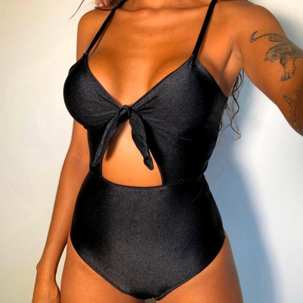 one-piece suits 2021 one piece swimsuit women swimwear bodysuit female push up monokini high waist bathing suit beach wear #t4g
one-piece suits 2021 one piece swimsuit women swimwear bodysuit female push up monokini high waist bathing suit beach wear #t4g