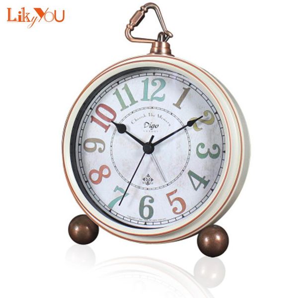 desk & table clocks vintage digital retro large antique needle home decor 2021 clock watches single side
desk & table clocks vintage digital retro large antique needle home decor 2021 clock watches single side