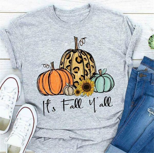 men's t-shirts farmer sunflower pumpkin fruits it's fall y'all tshirt women sport grey m - 3xl 2xl 9xl tee shirt, White;black
men's t-shirts farmer sunflower pumpkin fruits it's fall y'all tshirt women sport grey m - 3xl 2xl 9xl tee shirt, White;black
