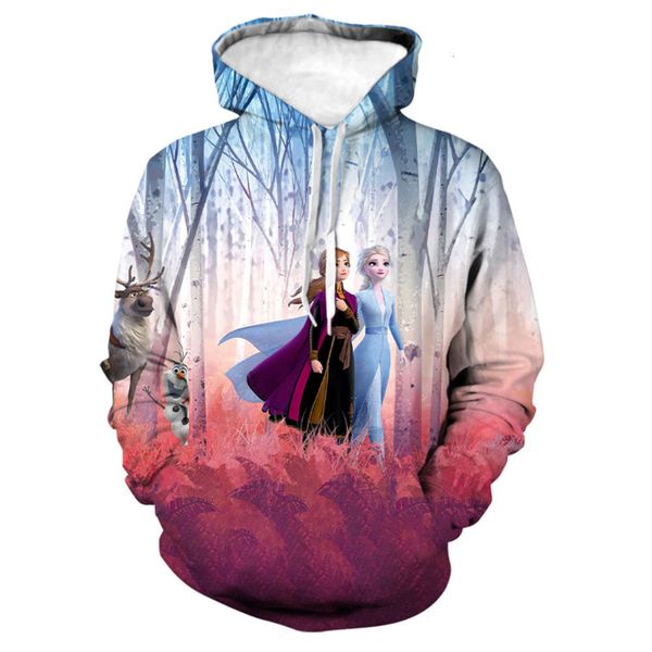 snow princess 3d digital printing men's sweater spring autumn cartoon pullover hoodie, Black
snow princess 3d digital printing men's sweater spring autumn cartoon pullover hoodie, Black