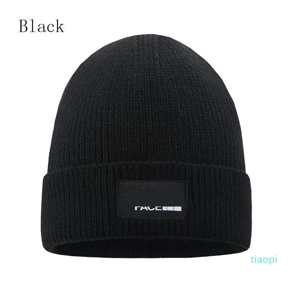 fashion beanies tn brand men autumn winter hats sport knit hat thicken warm casual outdoor hat cap double sided beanie skull caps198u, Blue;gray
fashion beanies tn brand men autumn winter hats sport knit hat thicken warm casual outdoor hat cap double sided beanie skull caps198u, Blue;gray